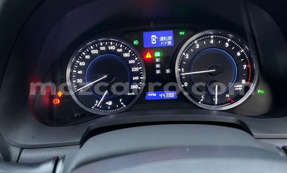 Nunua Ilio tumika Lexus IS Bluu Gari ndani ya Maputo nchini Maputo Nunua Ilio tumika Lexus IS Bluu Gari ndani ya Maputo nchini Maputo