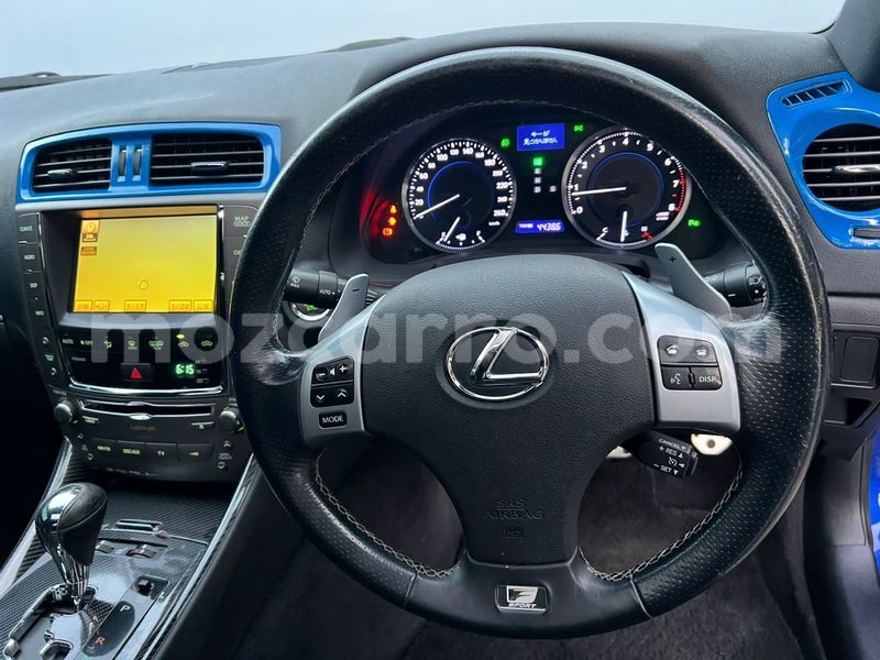 Big with watermark lexus is maputo maputo 31641