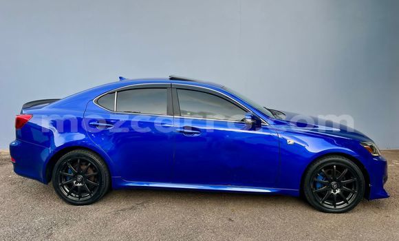 Nunua Ilio tumika Lexus IS Bluu Gari ndani ya Maputo nchini Maputo Nunua Ilio tumika Lexus IS Bluu Gari ndani ya Maputo nchini Maputo