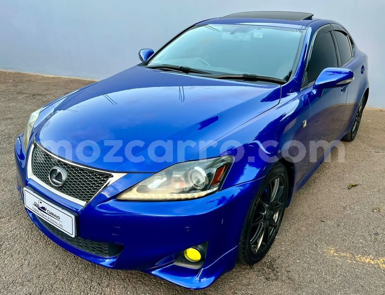 Big with watermark lexus is maputo maputo 31641