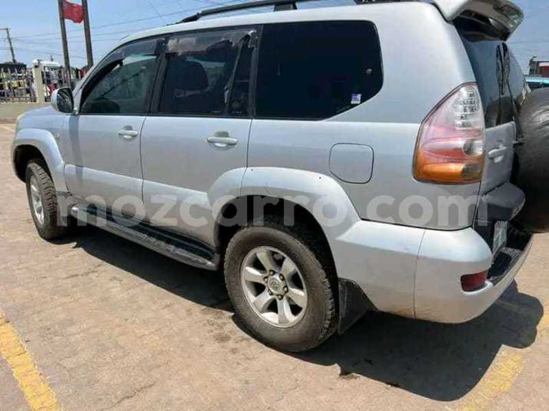 Big with watermark toyota prado maputo maputo 31643