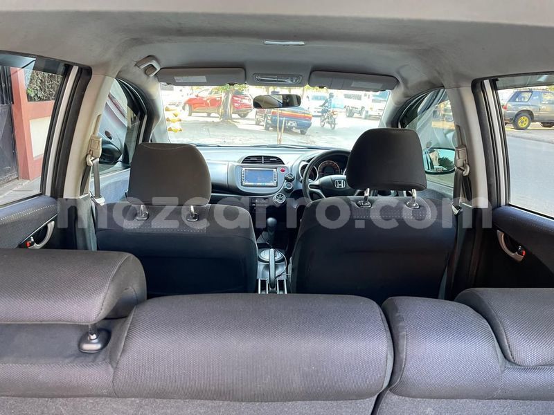 Big with watermark honda fit maputo maputo 31645