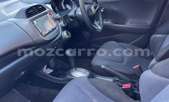 Tenga Tsaru Honda Fit Zvimwe Mota in Maputo in Maputo Tenga Tsaru Honda Fit Zvimwe Mota in Maputo in Maputo