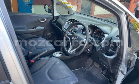 Tenga Tsaru Honda Fit Zvimwe Mota in Maputo in Maputo Tenga Tsaru Honda Fit Zvimwe Mota in Maputo in Maputo
