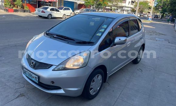 Tenga Tsaru Honda Fit Zvimwe Mota in Maputo in Maputo Tenga Tsaru Honda Fit Zvimwe Mota in Maputo in Maputo