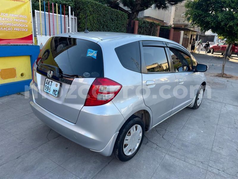 Big with watermark honda fit maputo maputo 31645