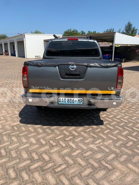 Big with watermark nissan navara maputo maputo 31647