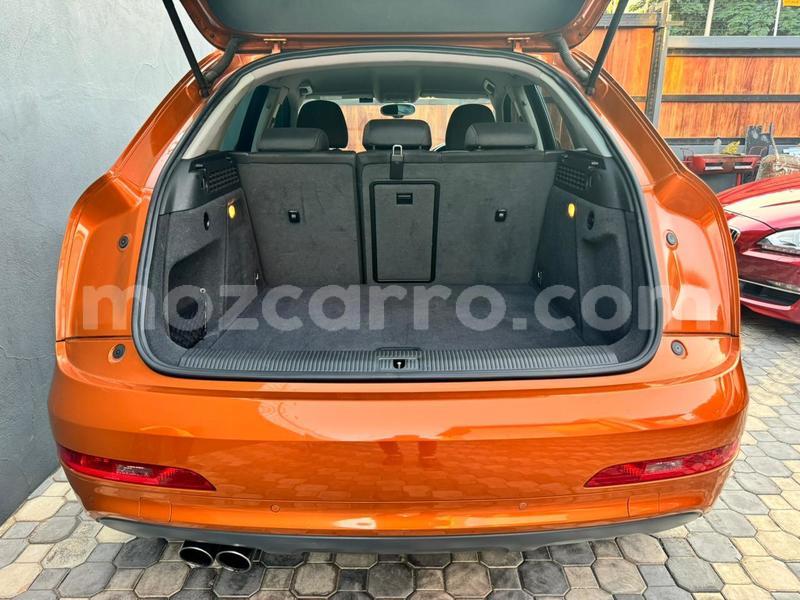 Big with watermark audi q3 maputo maputo 31653