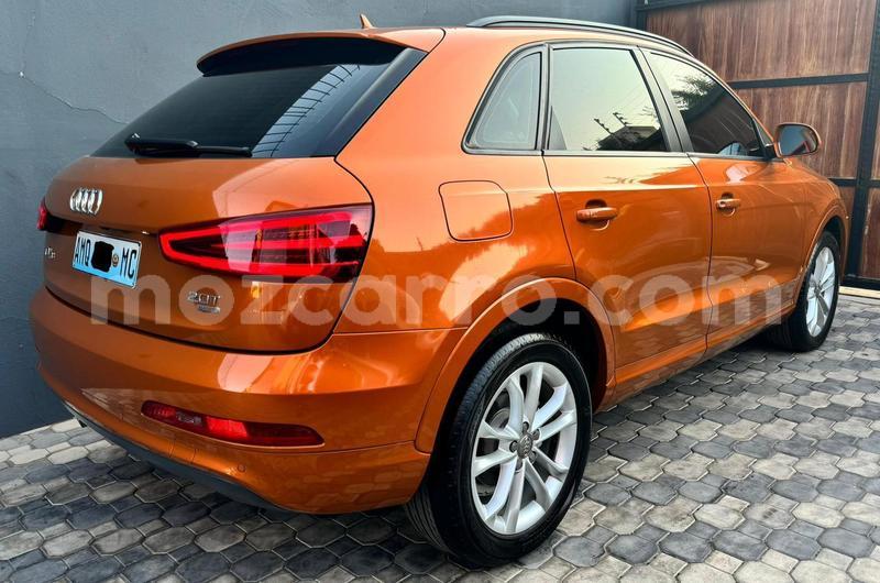 Big with watermark audi q3 maputo maputo 31653