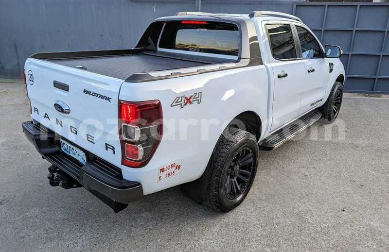 Big with watermark ford ranger maputo maputo 31655