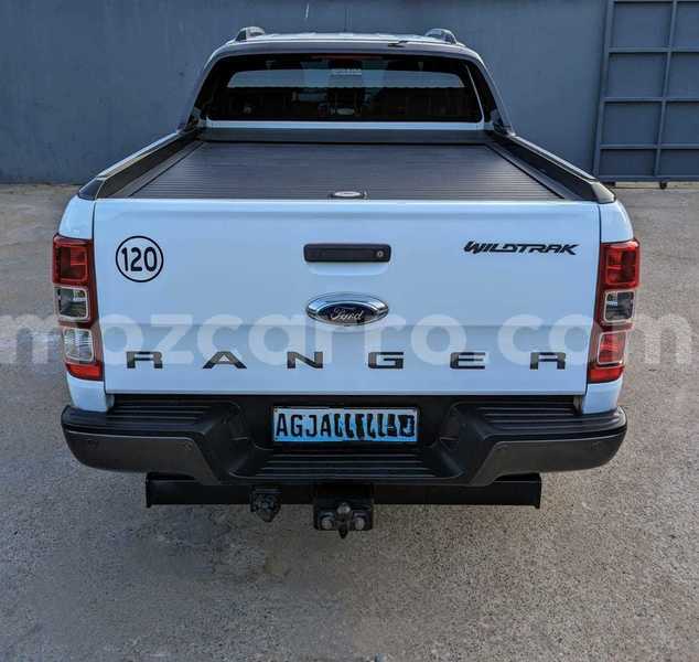 Big with watermark ford ranger maputo maputo 31655