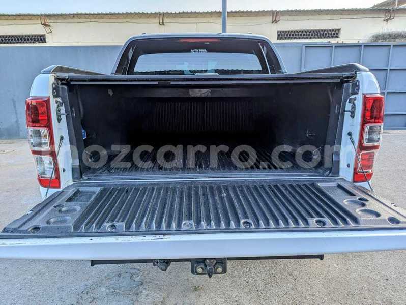 Big with watermark ford ranger maputo maputo 31655