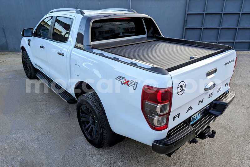 Big with watermark ford ranger maputo maputo 31655