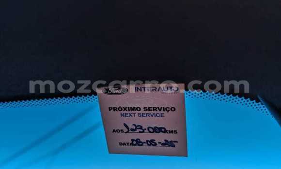 Nunua Ilio tumika Ford Ranger Nyeupe Gari ndani ya Maputo nchini Maputo Nunua Ilio tumika Ford Ranger Nyeupe Gari ndani ya Maputo nchini Maputo