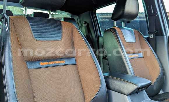 Nunua Ilio tumika Ford Ranger Nyeupe Gari ndani ya Maputo nchini Maputo Nunua Ilio tumika Ford Ranger Nyeupe Gari ndani ya Maputo nchini Maputo