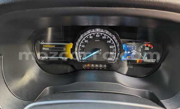 Nunua Ilio tumika Ford Ranger Nyeupe Gari ndani ya Maputo nchini Maputo Nunua Ilio tumika Ford Ranger Nyeupe Gari ndani ya Maputo nchini Maputo