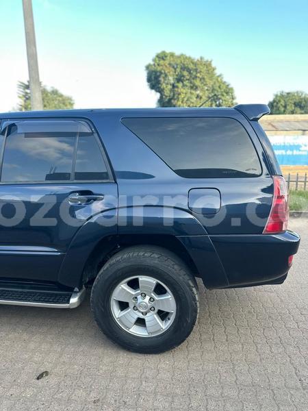 Big with watermark toyota hilux surf maputo maputo 31658