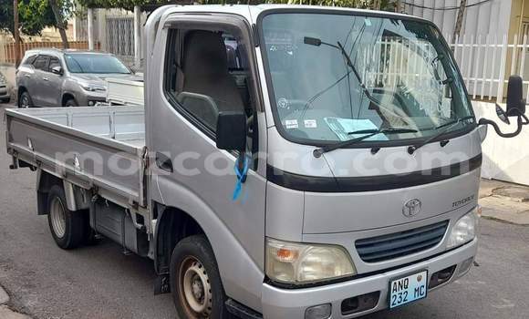 Buy New Toyota Dyna Other Car in Maputo in Maputo