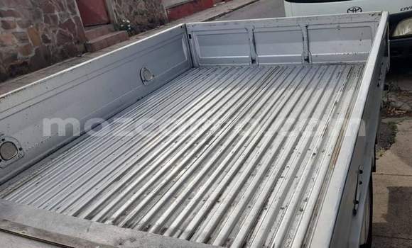 Nunua Mpya Toyota Dyna Nyingine Gari ndani ya Maputo nchini Maputo Nunua Mpya Toyota Dyna Nyingine Gari ndani ya Maputo nchini Maputo