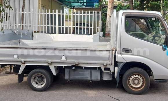 Nunua Mpya Toyota Dyna Nyingine Gari ndani ya Maputo nchini Maputo Nunua Mpya Toyota Dyna Nyingine Gari ndani ya Maputo nchini Maputo
