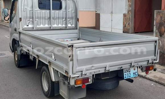 Nunua Mpya Toyota Dyna Nyingine Gari ndani ya Maputo nchini Maputo Nunua Mpya Toyota Dyna Nyingine Gari ndani ya Maputo nchini Maputo