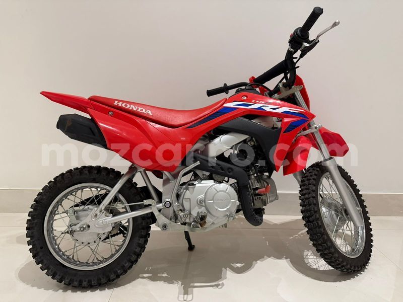 Big with watermark honda crf maputo maputo 31660