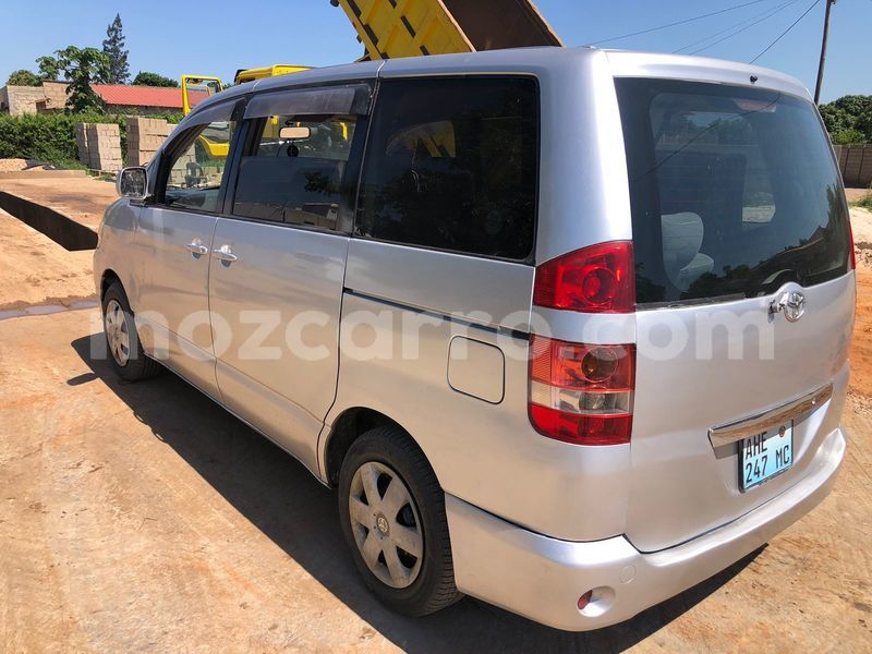 Big with watermark toyota noah maputo maputo 31661