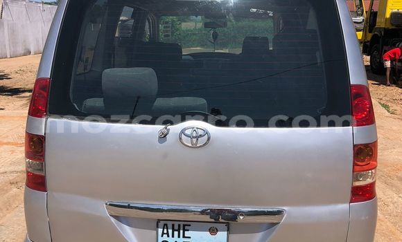 Tenga Tsaru Toyota Noah Zvimwe Mota in Maputo in Maputo Tenga Tsaru Toyota Noah Zvimwe Mota in Maputo in Maputo