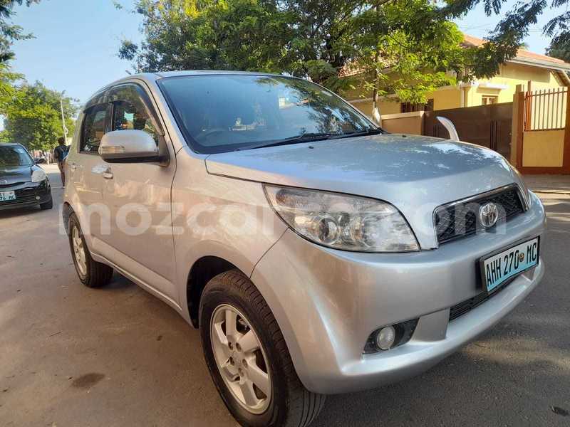 Big with watermark toyota rush maputo maputo 31662