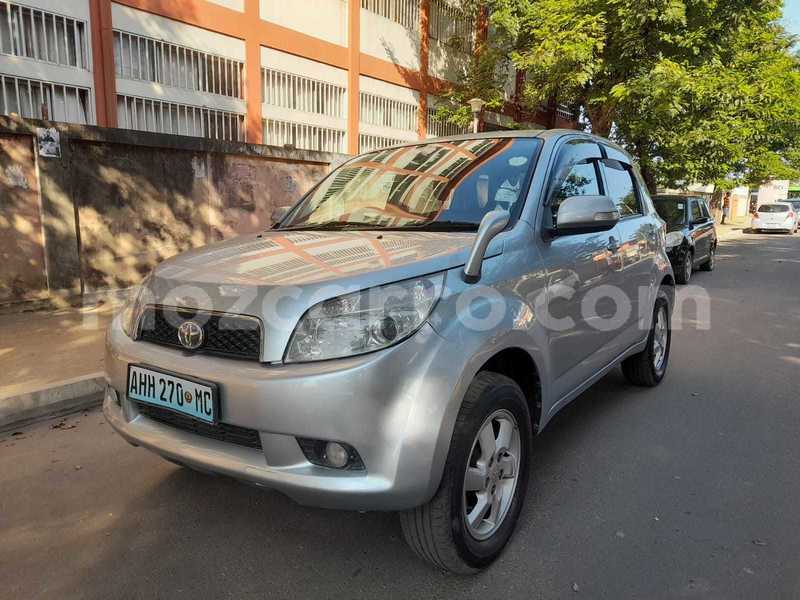 Big with watermark toyota rush maputo maputo 31662