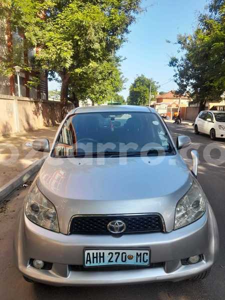 Big with watermark toyota rush maputo maputo 31662