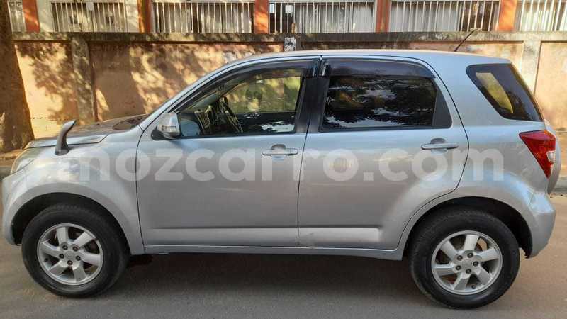 Big with watermark toyota rush maputo maputo 31662