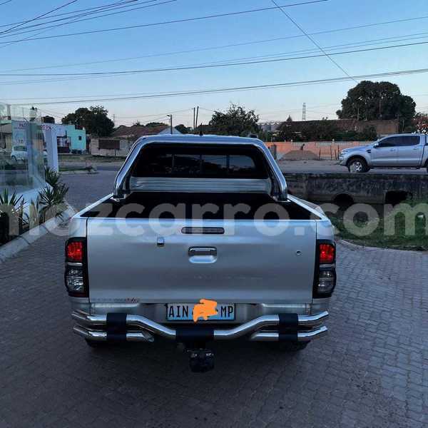 Big with watermark toyota hilux maputo maputo 31665