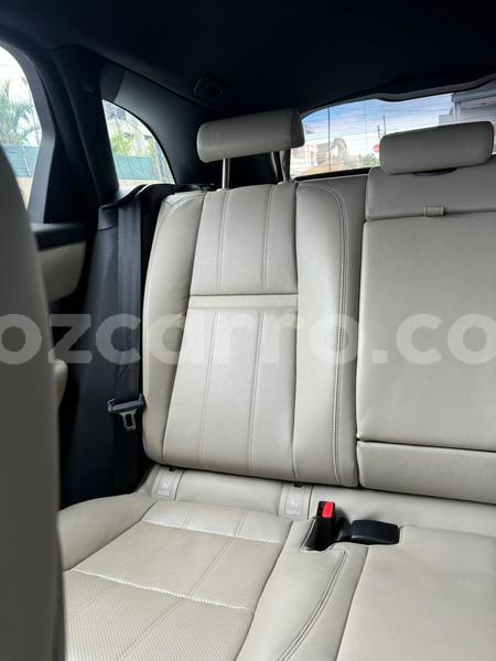 Big with watermark land rover range rover maputo maputo 31666