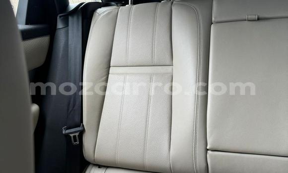 Buy New Land Rover Range Rover Beige Car in Maputo in Maputo Buy New Land Rover Range Rover Beige Car in Maputo in Maputo