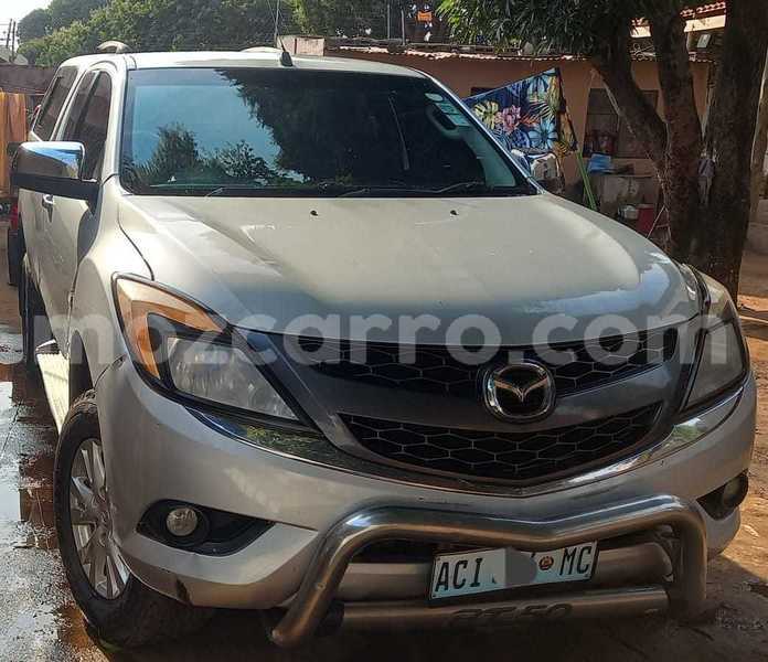 Big with watermark mazda bt 50 maputo maputo 31670