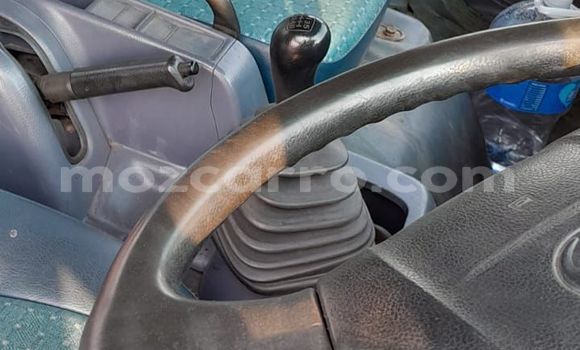 Comprar Usado Toyota 4Runner Branco Carro em Maputo em Maputo Comprar Usado Toyota 4Runner Branco Carro em Maputo em Maputo