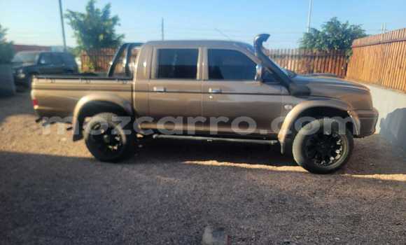 Tenga Tsaru Mitsubishi Colt Bhurawuni Mota in Maputo in Maputo Tenga Tsaru Mitsubishi Colt Bhurawuni Mota in Maputo in Maputo