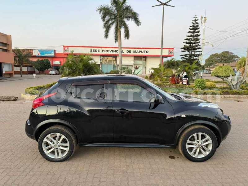 Big with watermark nissan juke maputo maputo 31674