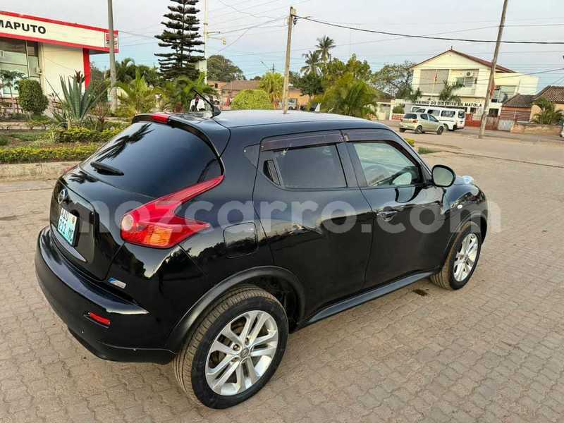 Big with watermark nissan juke maputo maputo 31674