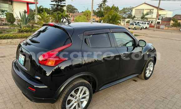 Tenga Tsaru Nissan Juke Nhema Mota in Maputo in Maputo Tenga Tsaru Nissan Juke Nhema Mota in Maputo in Maputo