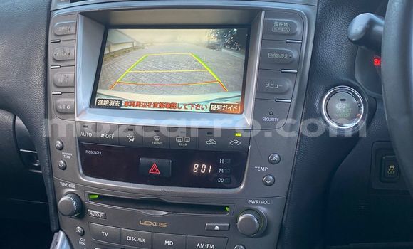 Buy Used Toyota 4Runner Other Car in Maputo in Maputo Buy Used Toyota 4Runner Other Car in Maputo in Maputo