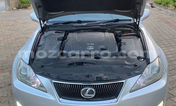 Buy Used Toyota 4Runner Other Car in Maputo in Maputo Buy Used Toyota 4Runner Other Car in Maputo in Maputo