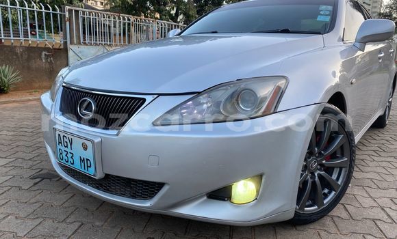 Buy Used Toyota 4Runner Other Car in Maputo in Maputo Buy Used Toyota 4Runner Other Car in Maputo in Maputo