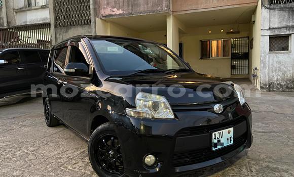 Nunua Ilio tumika Toyota Sienta Nyingine Gari ndani ya Maputo nchini Maputo Nunua Ilio tumika Toyota Sienta Nyingine Gari ndani ya Maputo nchini Maputo