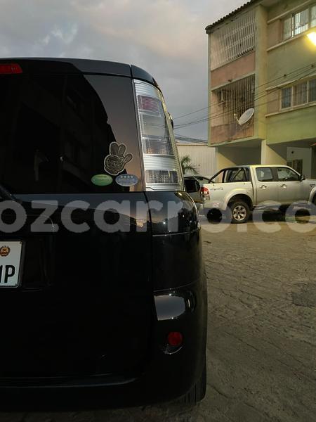 Big with watermark toyota sienta maputo maputo 31676