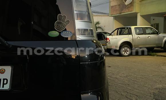 Nunua Ilio tumika Toyota Sienta Nyingine Gari ndani ya Maputo nchini Maputo Nunua Ilio tumika Toyota Sienta Nyingine Gari ndani ya Maputo nchini Maputo