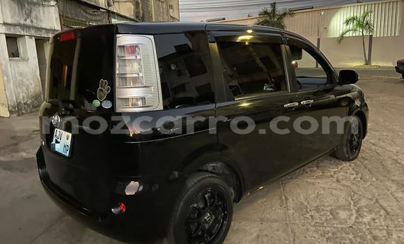 Nunua Ilio tumika Toyota Sienta Nyingine Gari ndani ya Maputo nchini Maputo Nunua Ilio tumika Toyota Sienta Nyingine Gari ndani ya Maputo nchini Maputo