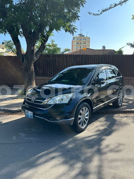 Big with watermark honda cr v maputo maputo 31678