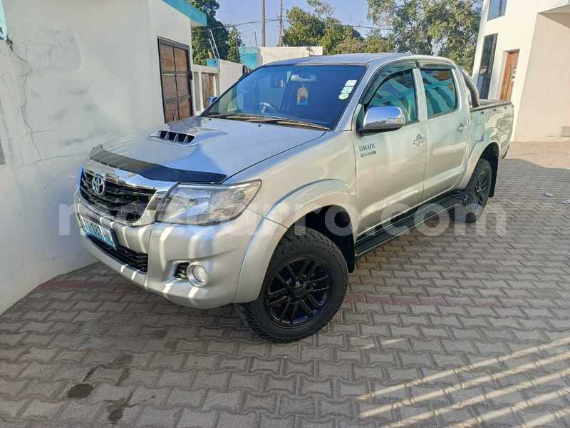 Big with watermark toyota hilux maputo maputo 31682